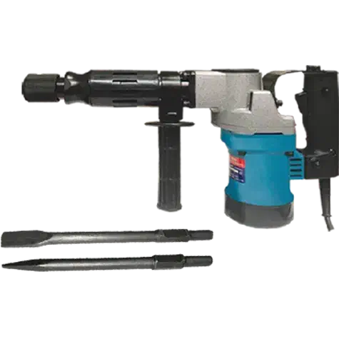 چکش تخریب ۸۱۰ پی ام هیلتی پیکور گارانتی دار|ابزارآلات|مشهد, مقدم|دیوار