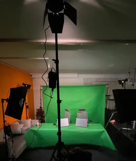 استخدام بازیگر خانوم و آقا|استخدام هنری و رسانه|تهران, جردن|دیوار