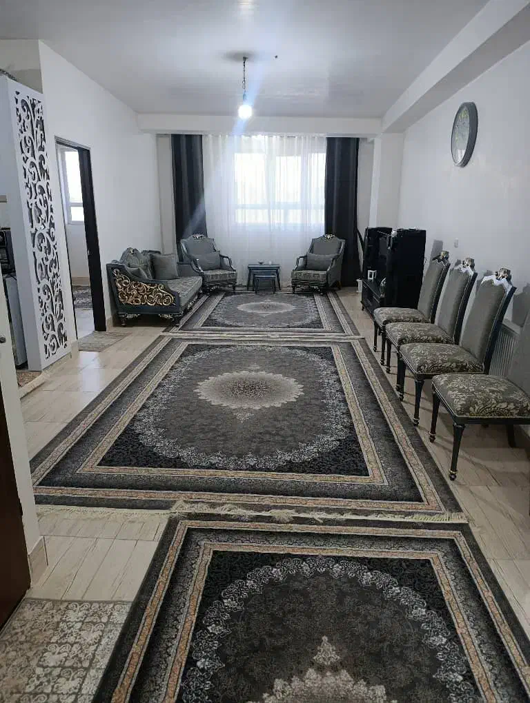 اجاره آپارتمان|اجارهٔ آپارتمان|تبریز, |دیوار