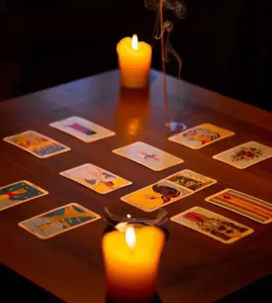 تمامی فالهاباقیمت باورنکردنی|خدمات پذیرایی، مراسم|رشت, فرودگاه سردار جنگل رشت|دیوار