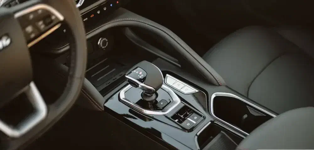 تیسان|خودرو سواری و وانت|تهران, شهرک آزادی|دیوار