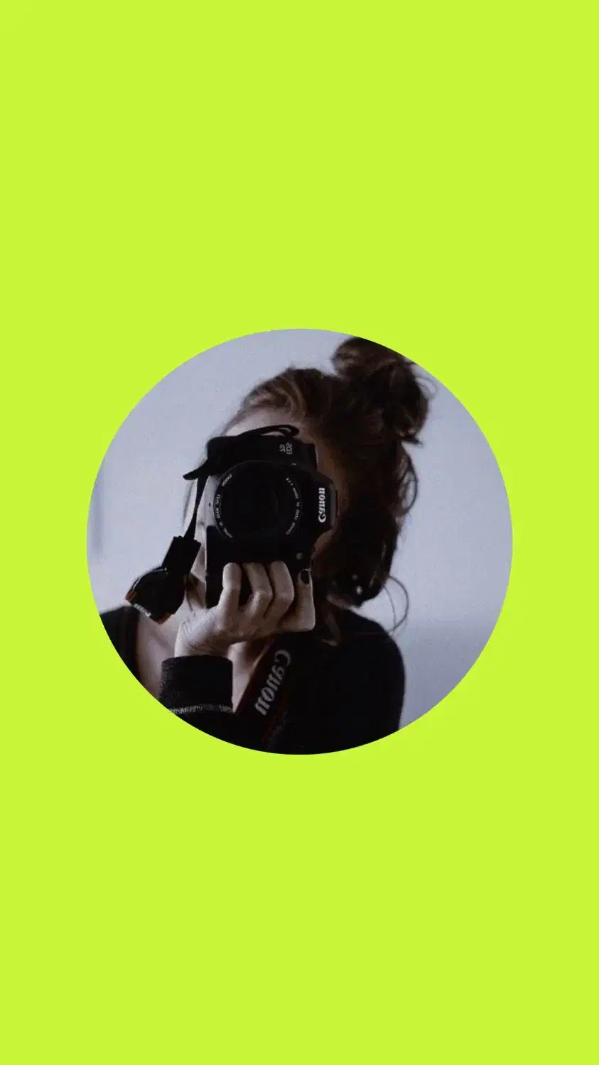 تیم تولید محتوا و ادمین هستیم|خدمات رایانه‌ای و موبایل|زنجان, |دیوار