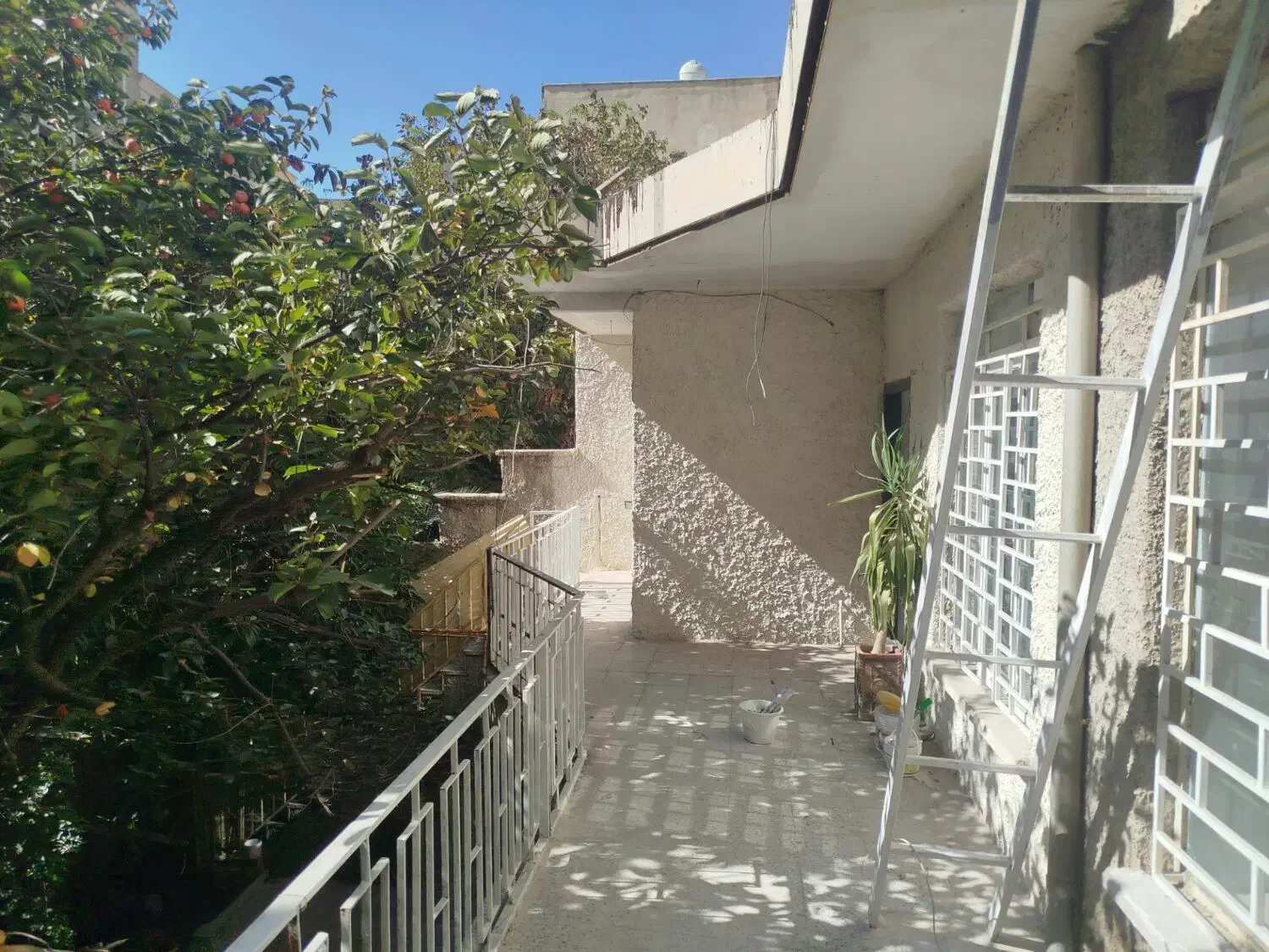 صد و ده متر مناسب سالن زیبایی یا دفتر کار ،مطهری|اجارهٔ دفتر کار، اتاق اداری، مطب|خرم‌آباد, |دیوار