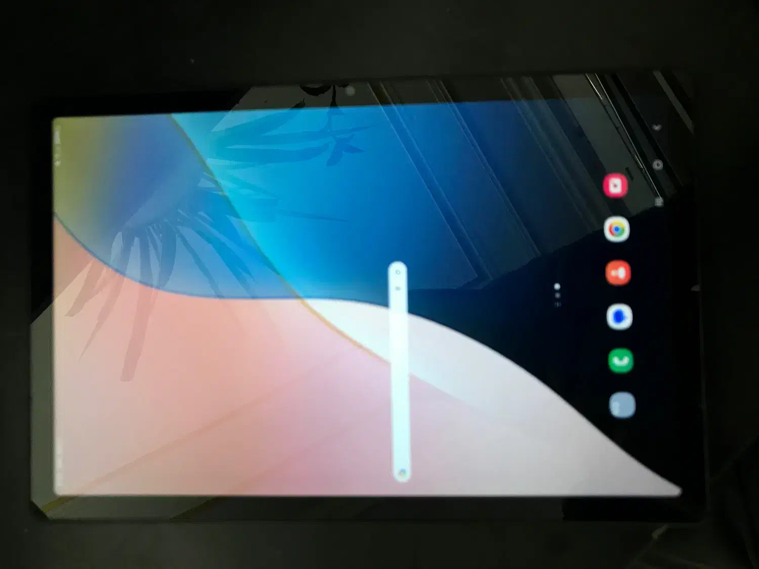 سامسونگ گلکسی تبلتA8|تبلت|زابل, |دیوار