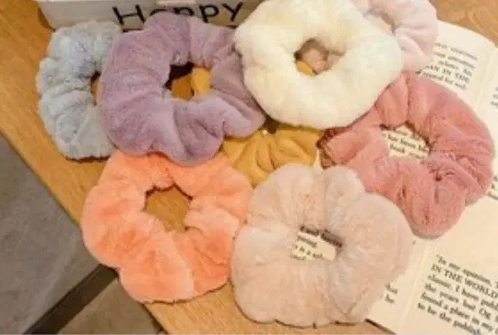 کش مو|بدلیجات|بیرجند, |دیوار