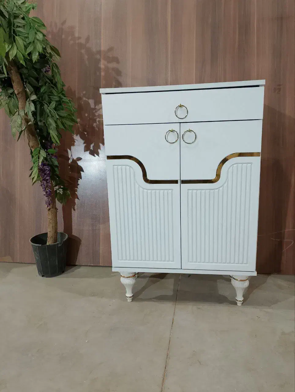 ۲درب|جاکفشی، کمد، دراور|مشهد, نوید|دیوار