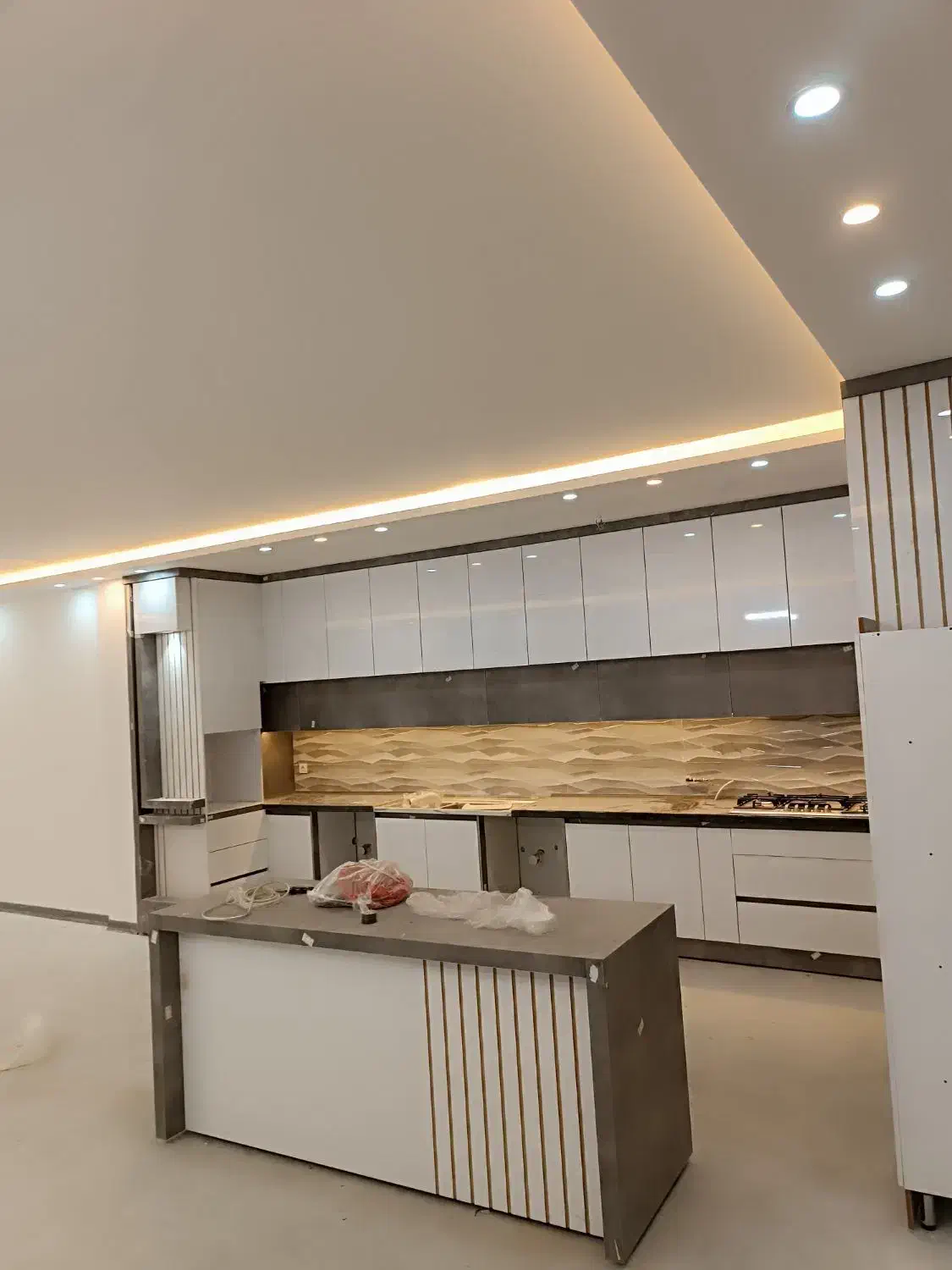 کله امور خدمات برقکار ساختمان نصب و رفع اتصال|خدمات پیشه و مهارت|مشهد, شاهد (شهرک غرب)|دیوار