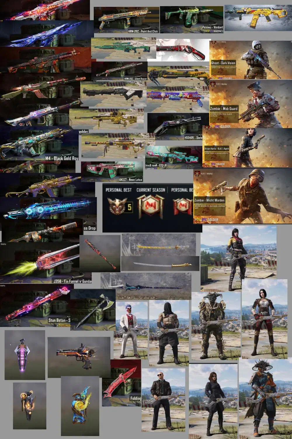 اکانت کالاف|کنسول، بازی ویدئویی و آنلاین|میاندوآب, |دیوار