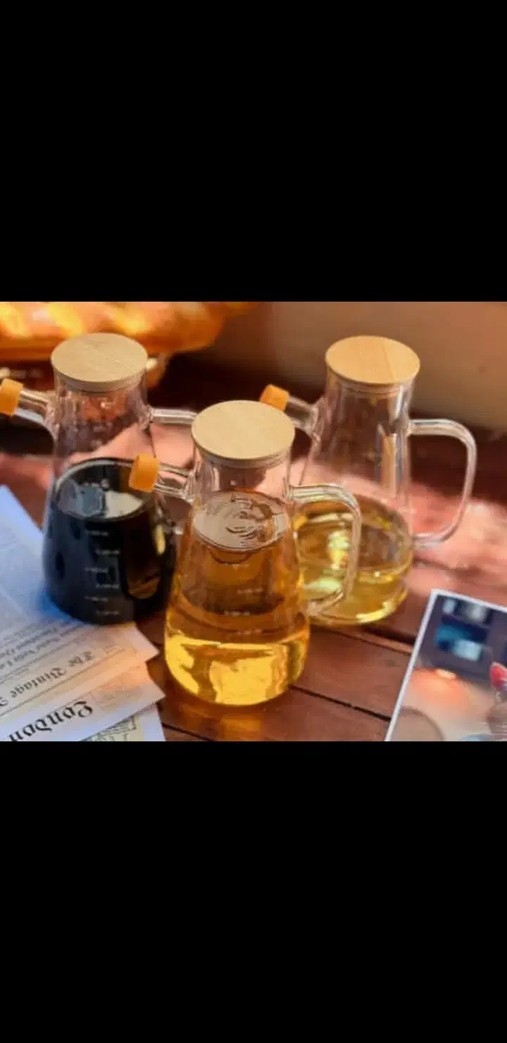 قوری و وارمر، وروغن ریز پیرکس|قوری، کتری، قهوه‌ساز دستی|خرمشهر, |دیوار