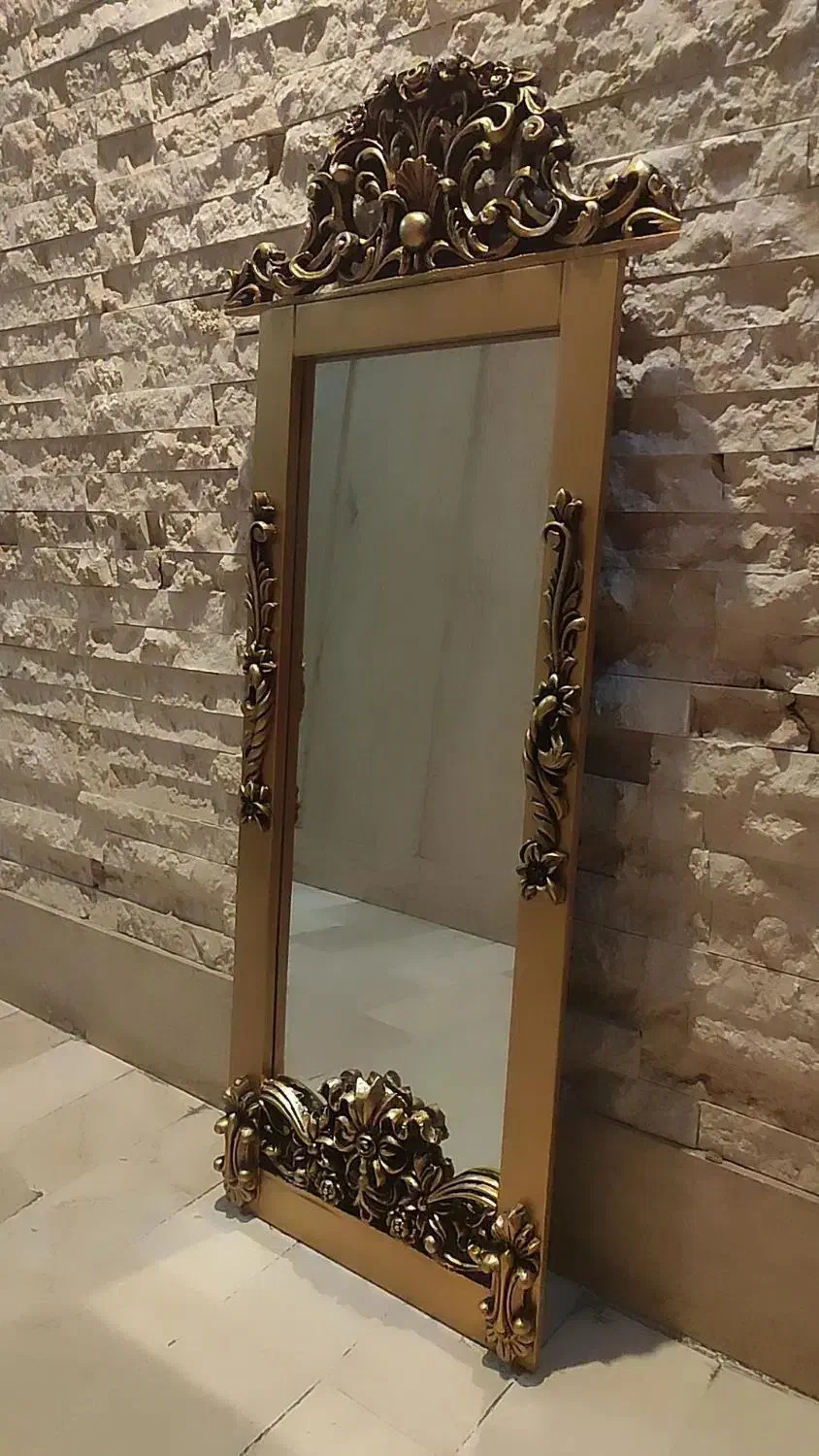 آینه|آینه|فردیس, شهرک شهید حسینی|دیوار