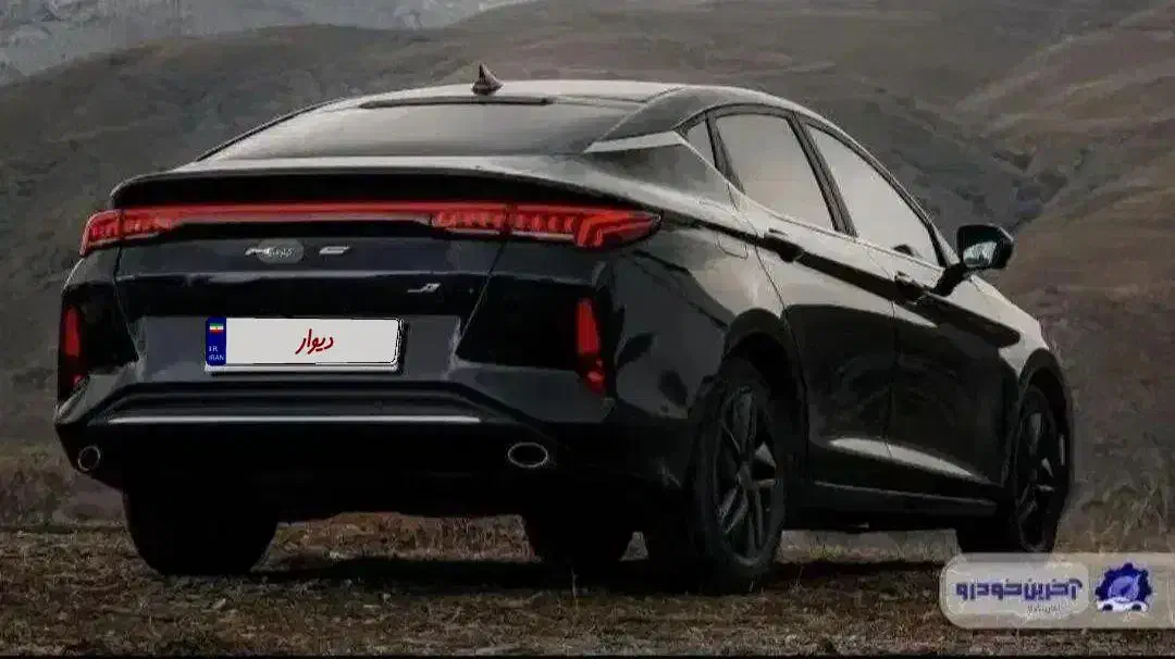 kmcj7|خودرو سواری و وانت|بوشهر, |دیوار