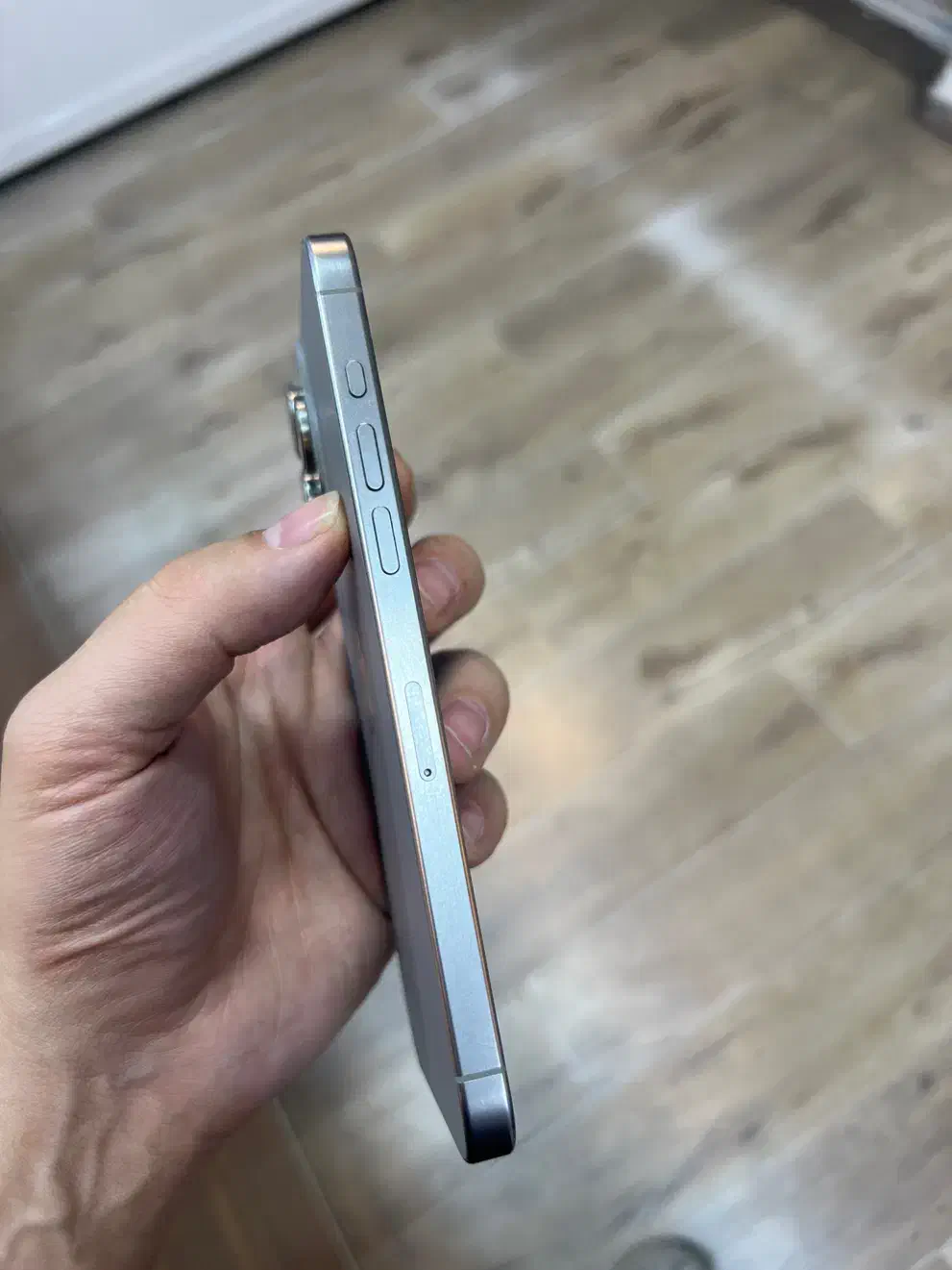 15 promax zaa 256|موبایل|تبریز, |دیوار