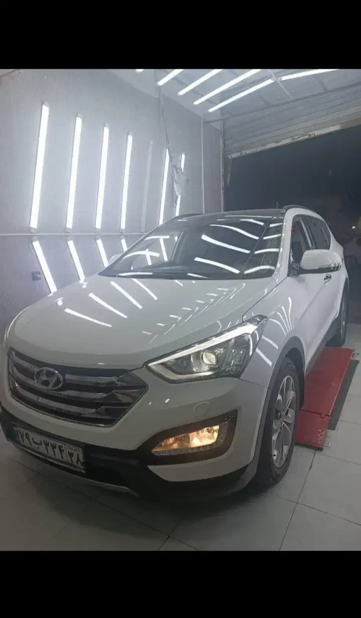 کارشناس خوددو در محل و سیار|خدمات موتور و ماشین|تهران, شهرک آسمان|دیوار