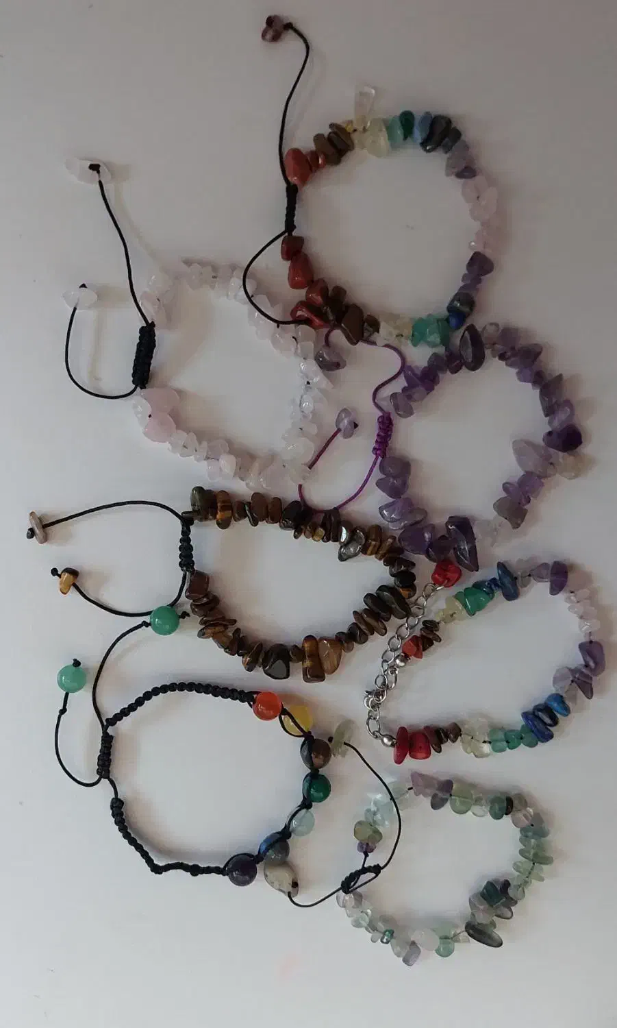 گوهر سنگ تراش و آموزش سنگ|جواهرات|بجنورد, |دیوار