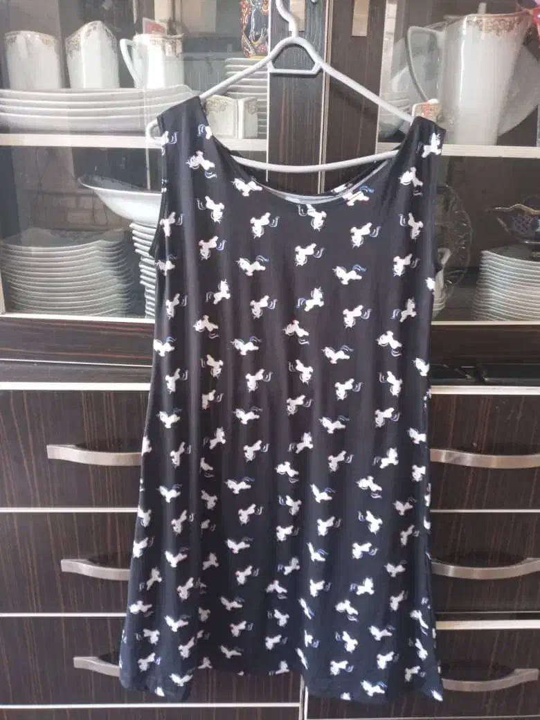 لباس های آکبند تولیدی زیر قیمت|لباس|کرمانشاه, |دیوار