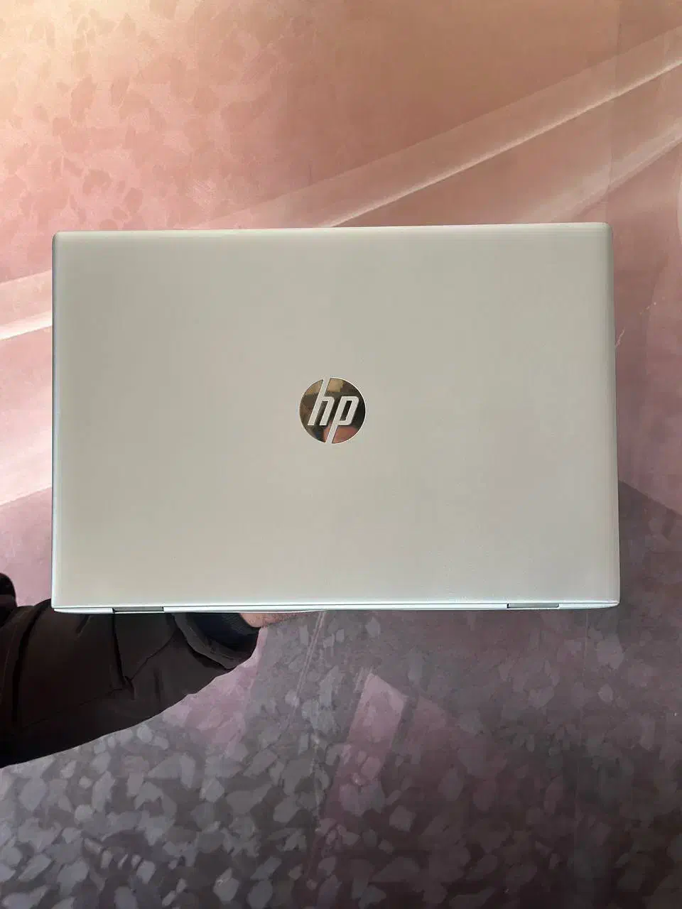 لپ تاپ Hp650G5|رایانه همراه|شیروان (خراسان), |دیوار