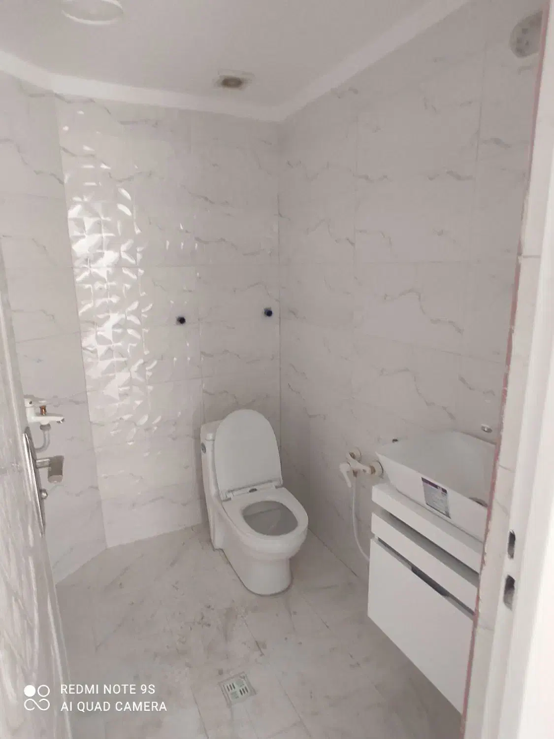 اجاره آپارتمان مسکونی