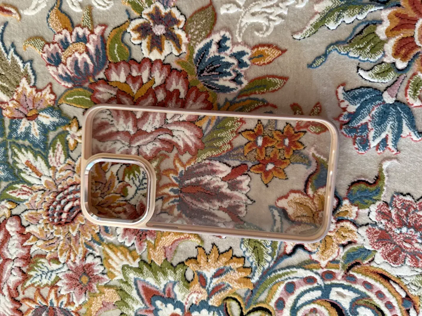 قاب ایفون ۱۴پرومکس|لوازم جانبی موبایل و تبلت|بروجرد, |دیوار