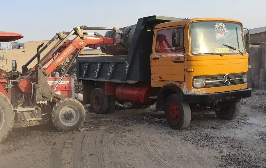 مصالح ساختمانی|مصالح و تجهیزات ساختمان|ساوه, |دیوار