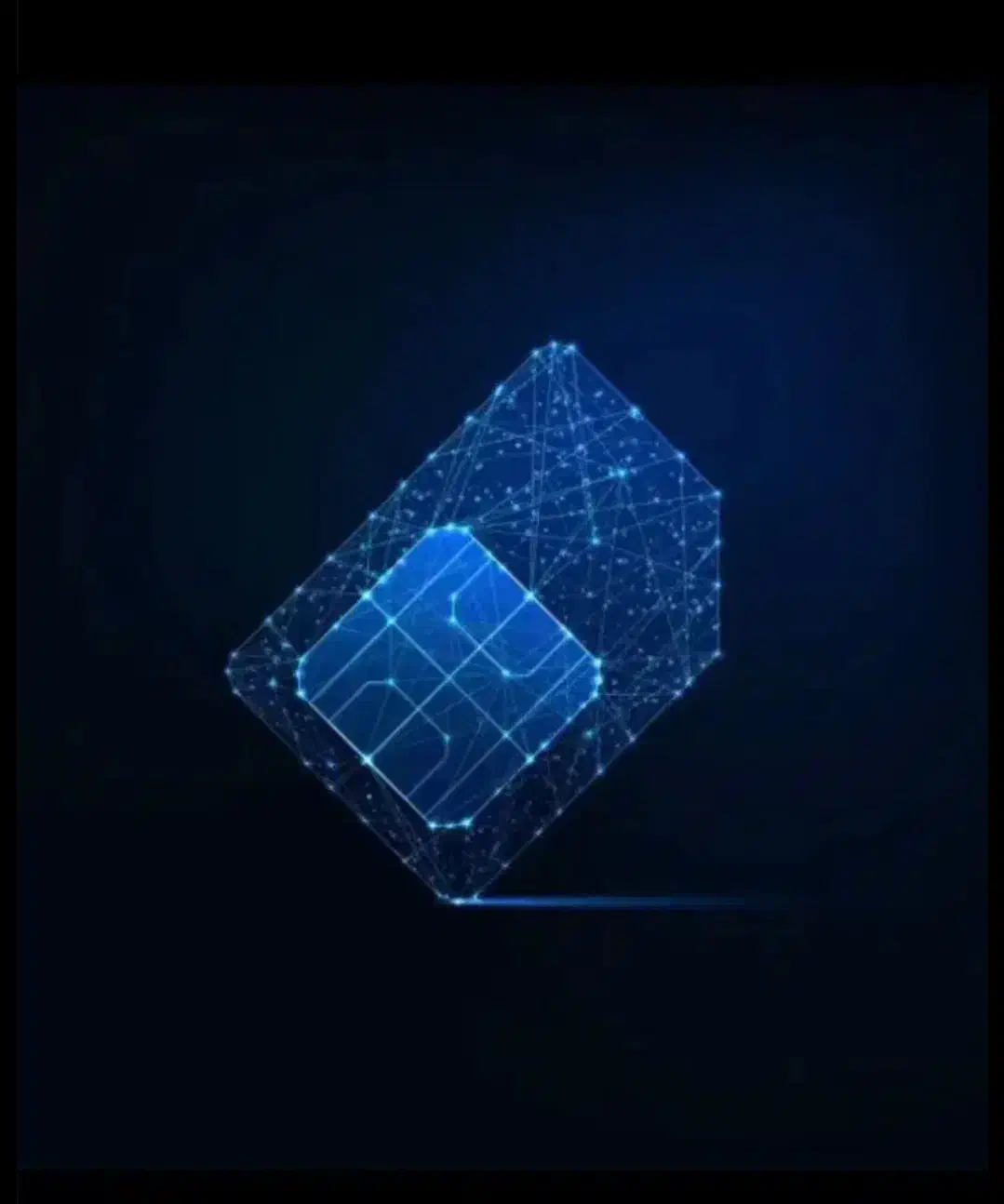 سیم کارت|سیمکارت|تهران, مشیریه|دیوار