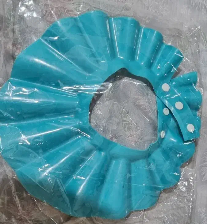 کلاه حمام کودک|اسباب و اثاث بچه|دورود, |دیوار