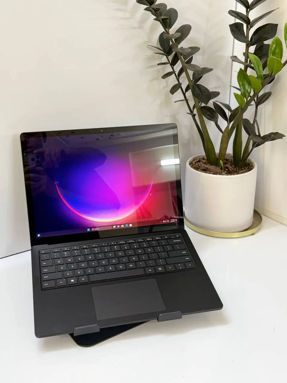 SURFACE lap top3|رایانه همراه|اصفهان, مهرآباد|دیوار