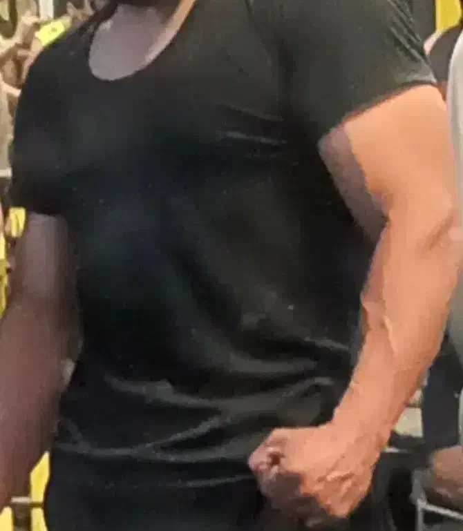 گردهمایی ورزش|گردهمایی و همایش|مشهد, گاز|دیوار