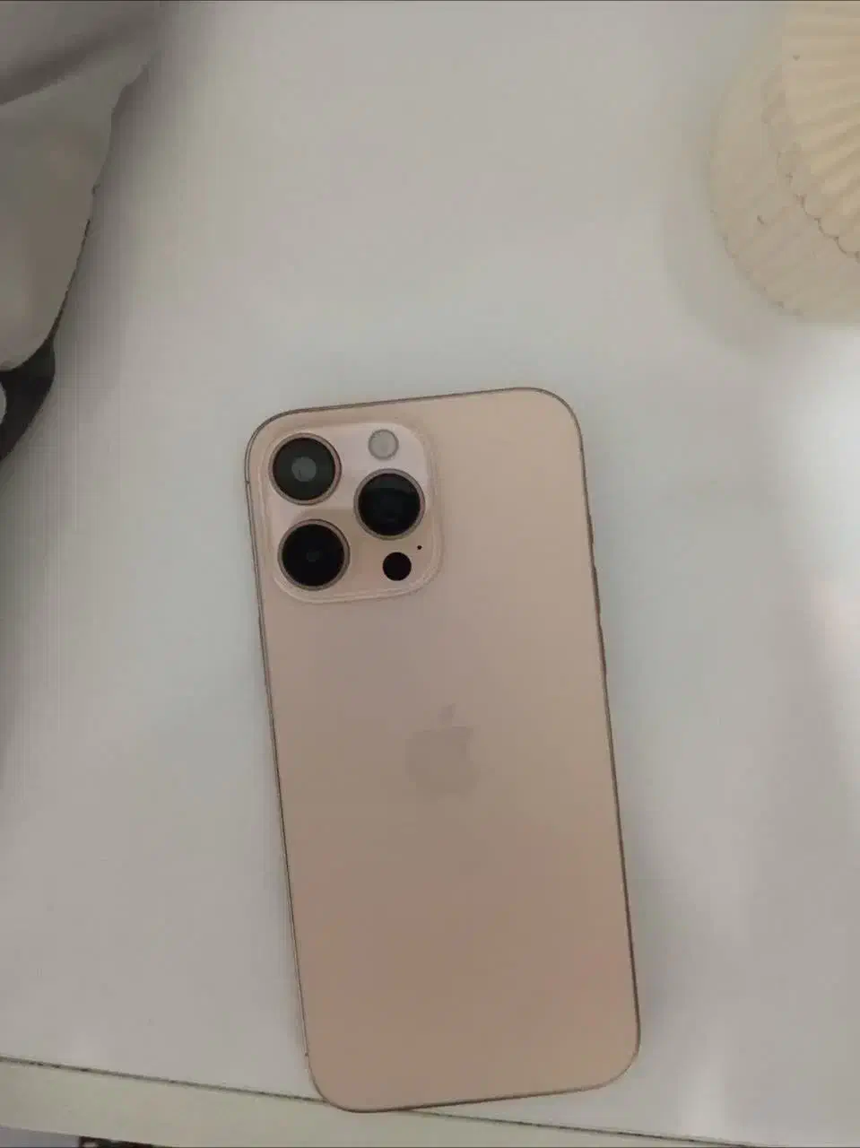 iphone16pro max|موبایل|شاهرود, |دیوار