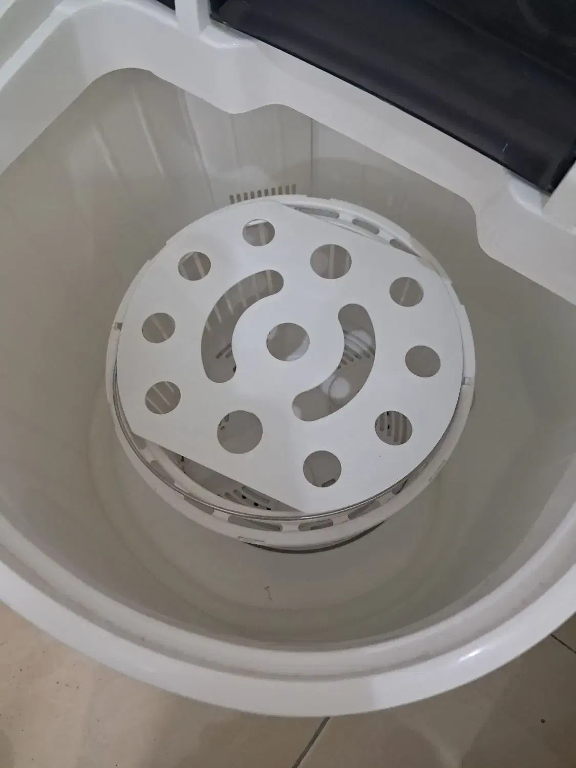 مینی واش نو|اسباب و اثاث بچه|ملارد, |دیوار