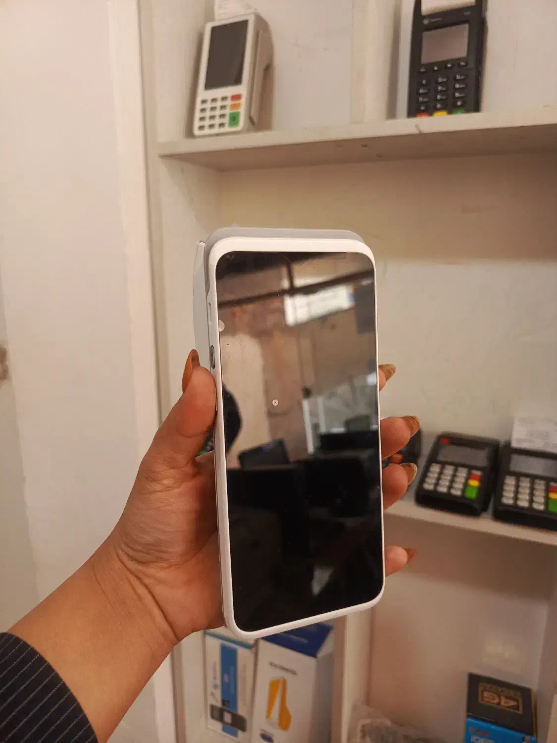 کشلس اقساطی|فروشگاه و مغازه|سنندج, |دیوار