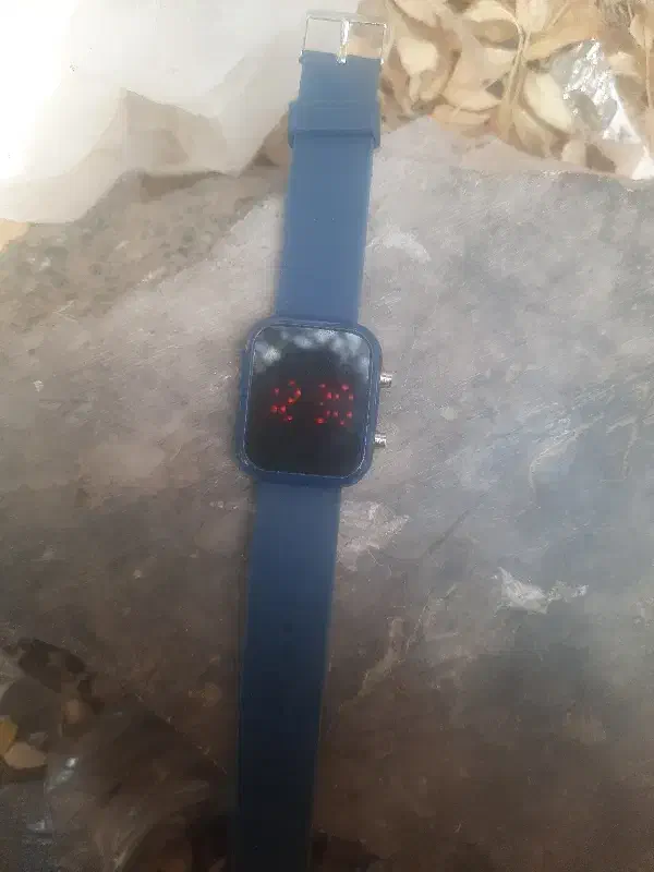 گردنبند|حراج|آباده, |دیوار