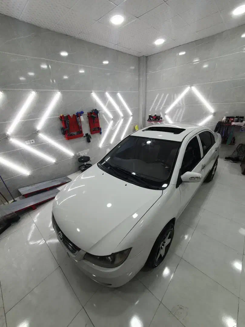 آموزش پولیش و سرامیک(دوره دیتیلینگ)|خدمات آموزشی|تهران, استاد معین|دیوار