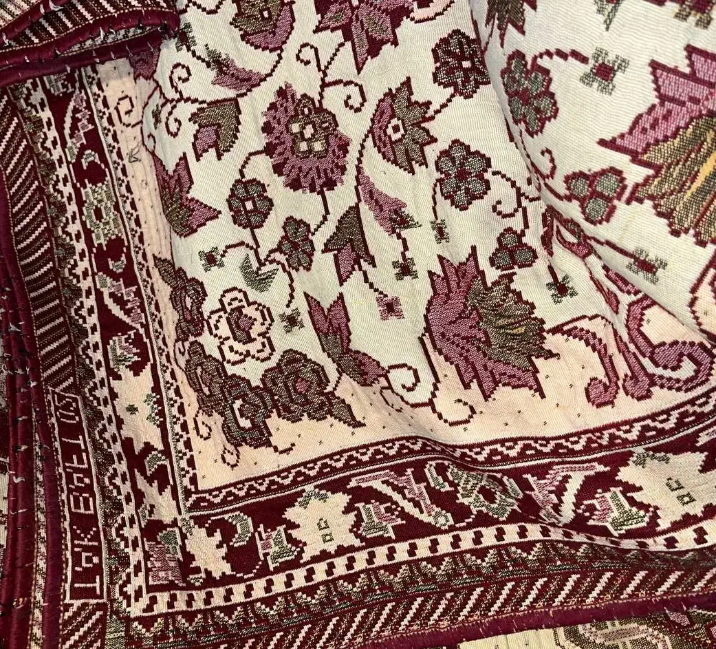 روفرشی ۱۲ متری ۲رو|روفرشی|تهران, حشمتیه|دیوار