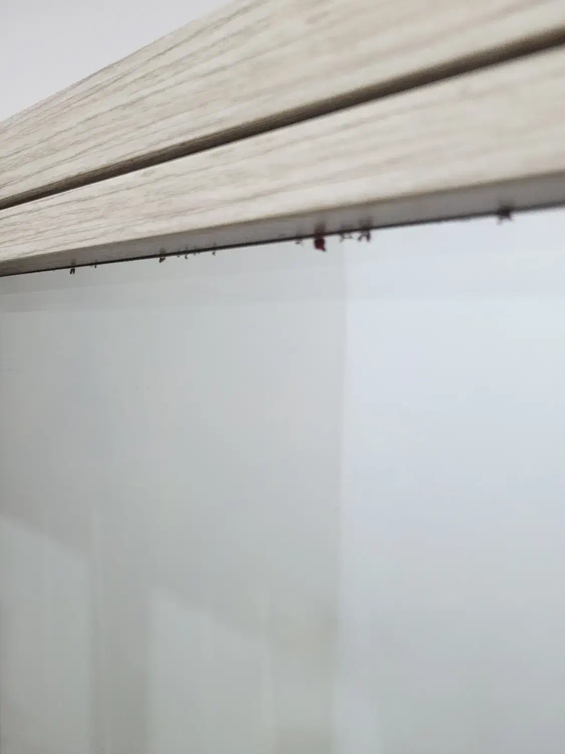 میز آرایش MDF درحد|مبلمان خانگی و میز عسلی|تهران, خواجه نظام الملک|دیوار