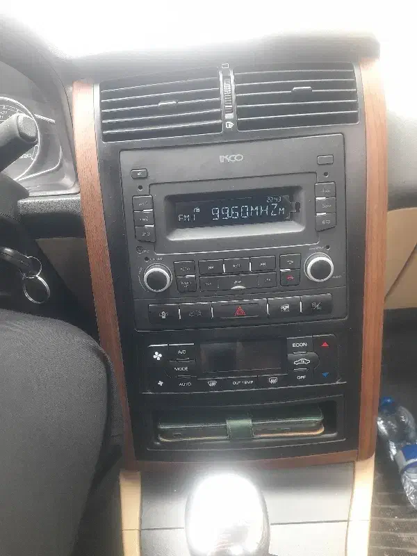 پارس xup7|خودرو سواری و وانت|خرمشهر, |دیوار