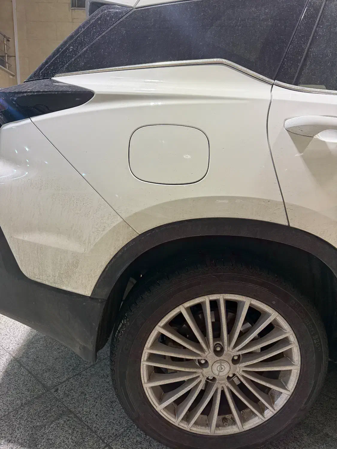 هایما اس ۸|خودرو سواری و وانت|محمدیه-قزوین, |دیوار