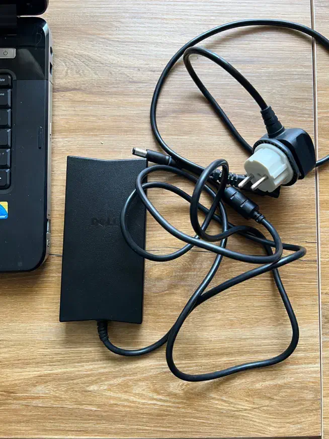 لپتاپ HP|رایانه همراه|تبریز, |دیوار