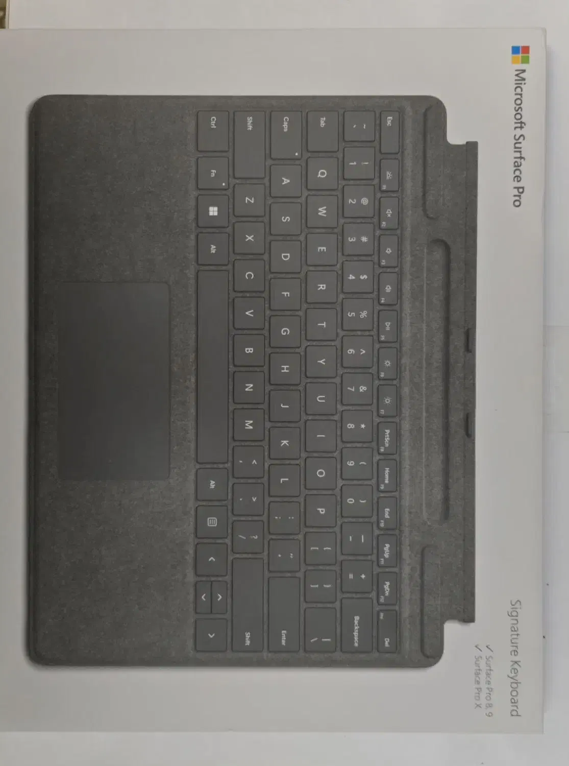 سرفیس پرو ۹|رایانه همراه|ارومیه, |دیوار