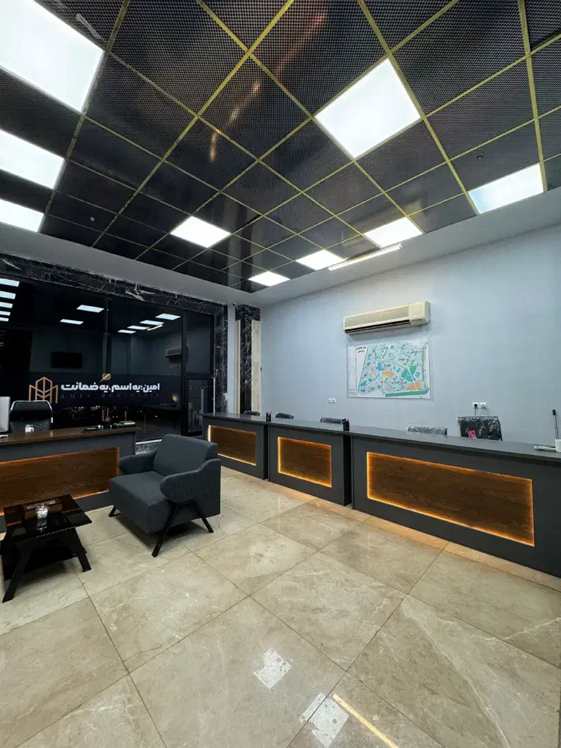 فروشنده مبتدی و حرفه ای|استخدام بازاریابی و فروش|قم, پردیسان|دیوار