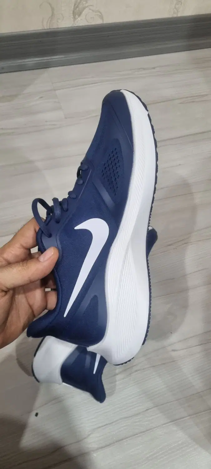 کتونی Nike guide10|کیف، کفش، کمربند|تهران, وحیدیه|دیوار