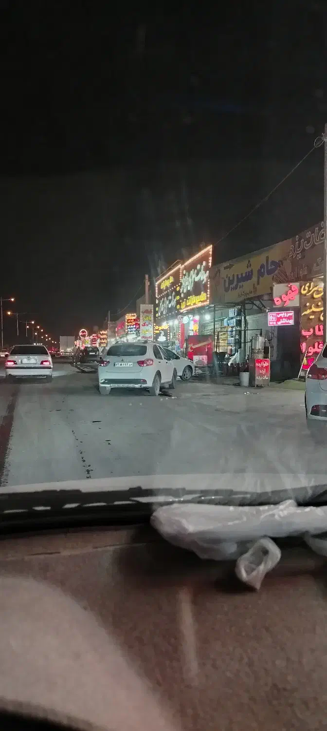 فروش مغازه جاده سنتو اشکذر|فروش مغازه و غرفه|اشکذر, |دیوار
