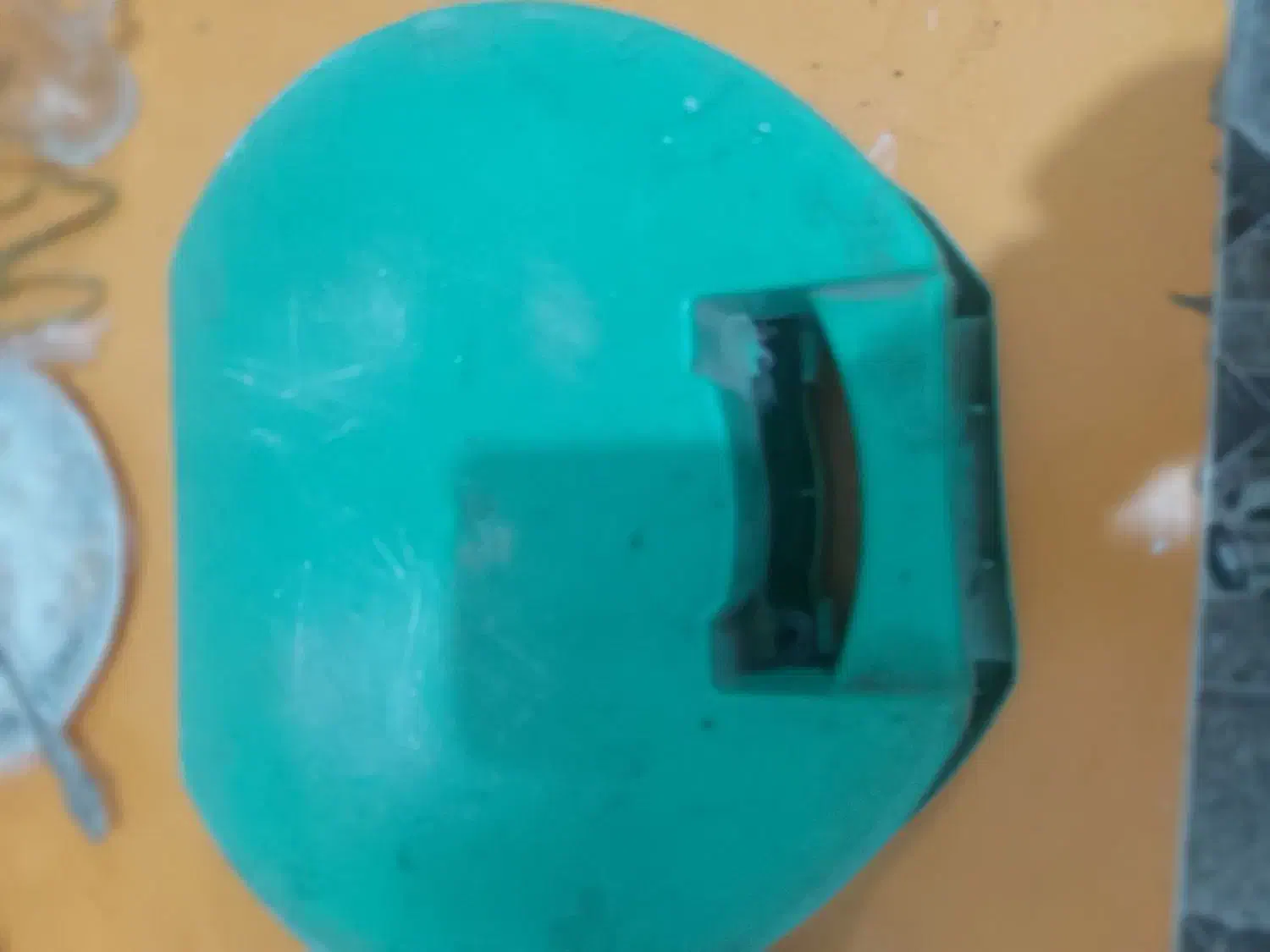 زنجیر چرخ سمند|قطعات یدکی و لوازم جانبی|اردبیل, |دیوار