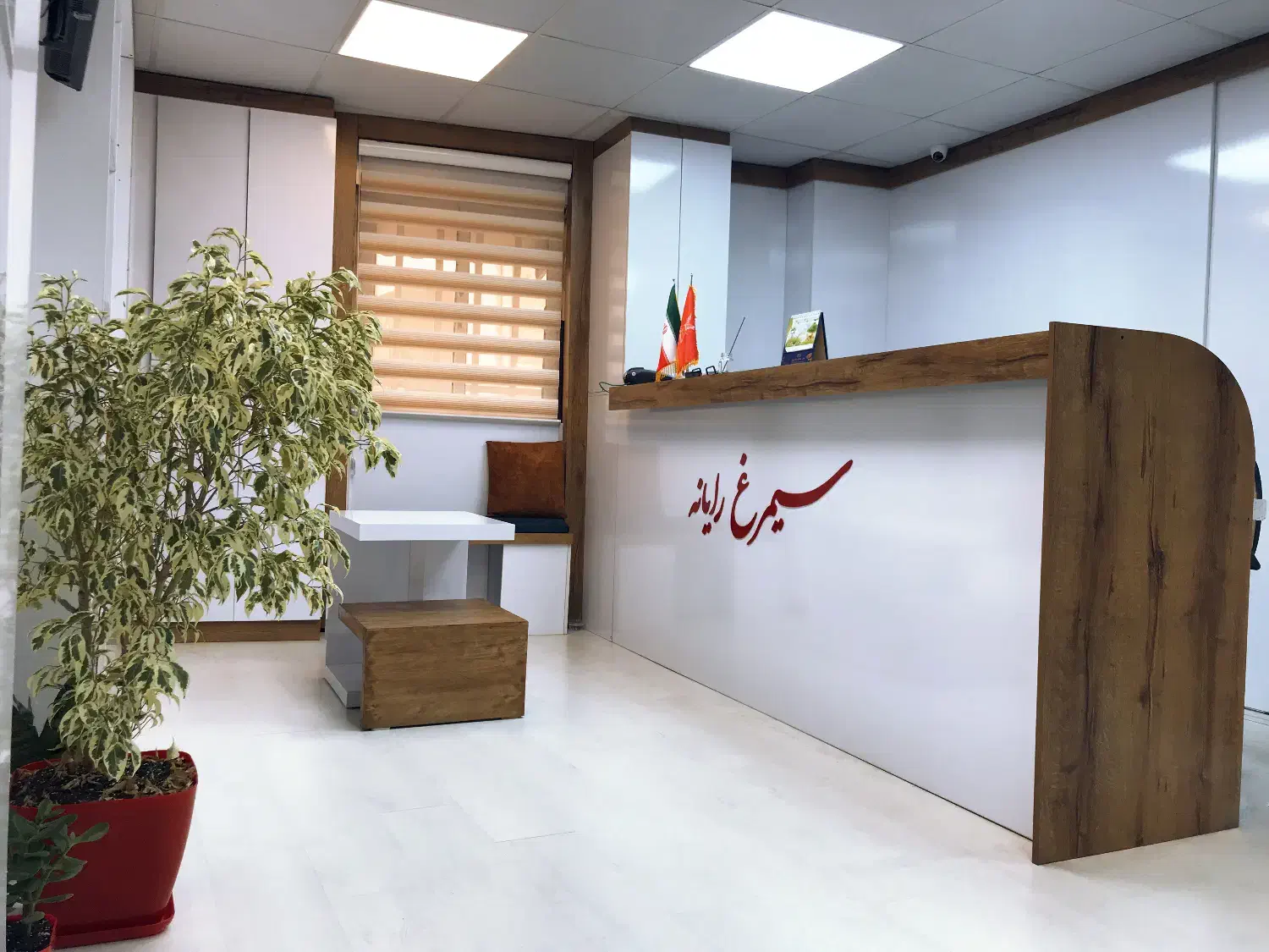 فروش اقساطی کالاهای دیجیتال|خدمات رایانه‌ای و موبایل|رشت, بوسار|دیوار