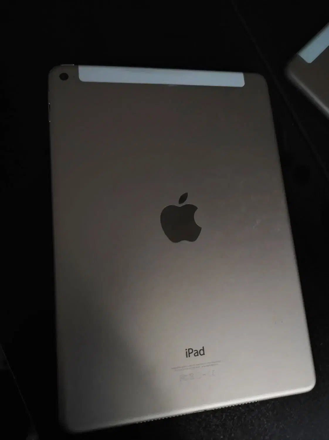 ipad air2|تبلت|ارومیه, |دیوار