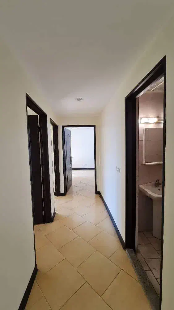 آپارتمان ۱۵۰ متری طبقه نهم برج آتی شهر اردستانی|فروش آپارتمان|تهران, شهرک آتی شهر|دیوار