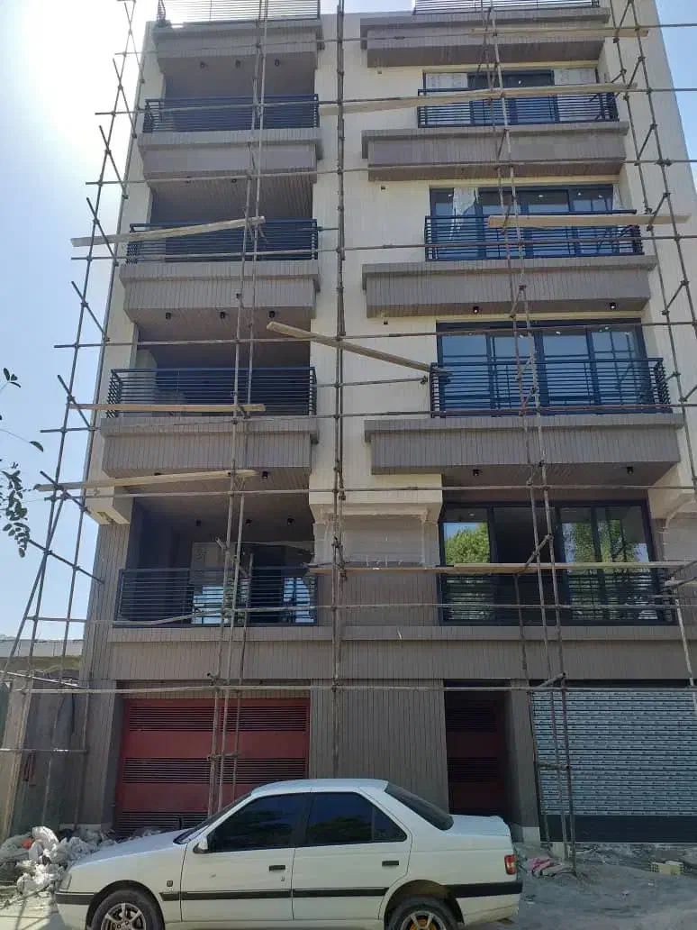 برقکار ساختمان|خدمات پیشه و مهارت|نورآباد ممسنی, |دیوار