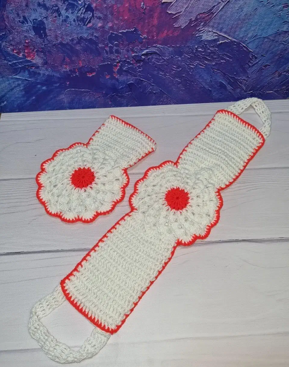 بافت لیف|لوازم حمام|سراب, |دیوار