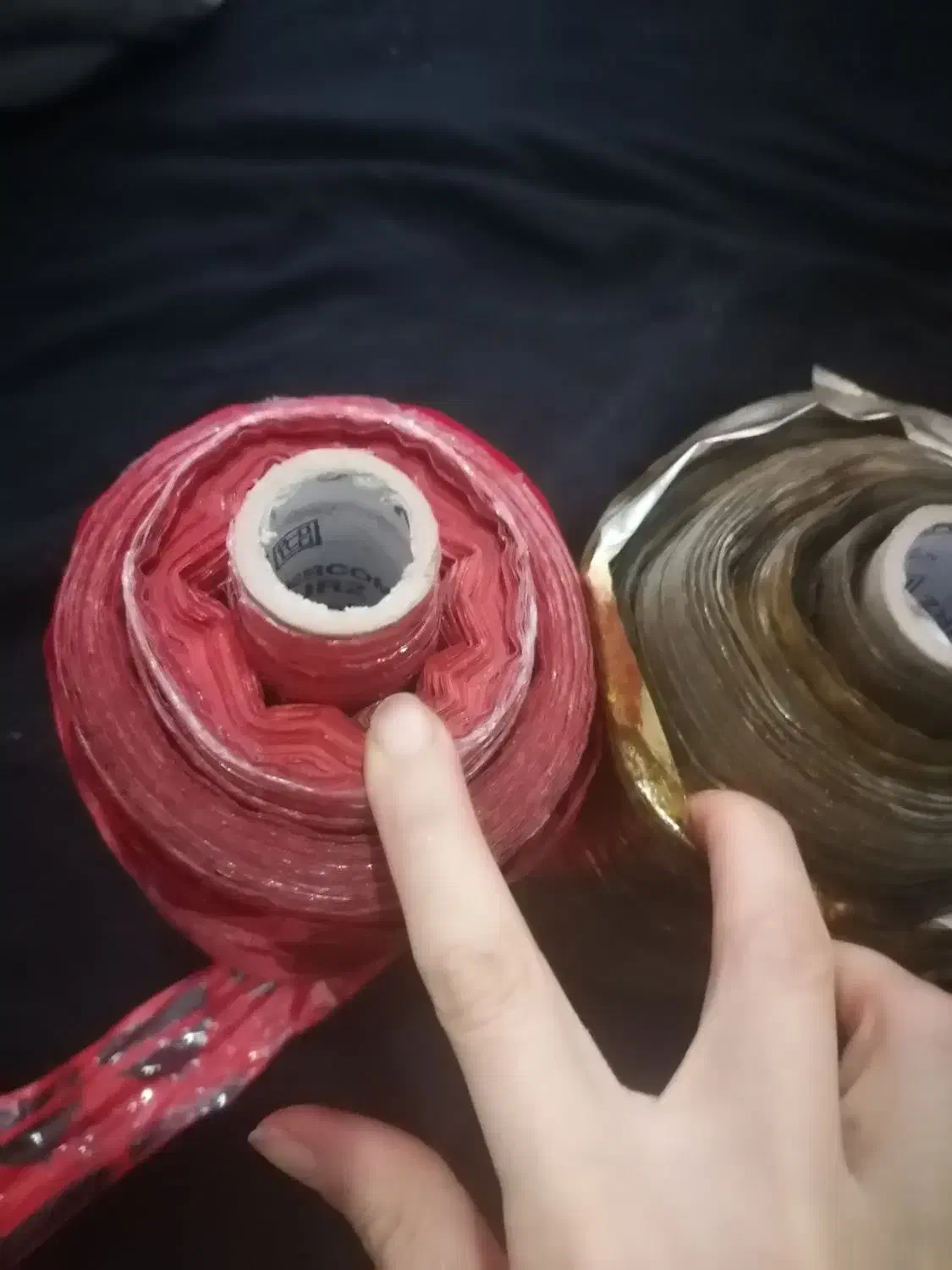 وسایل تزئینی|صنایع دستی و سایر لوازم تزئینی|قم, ولیعصر|دیوار