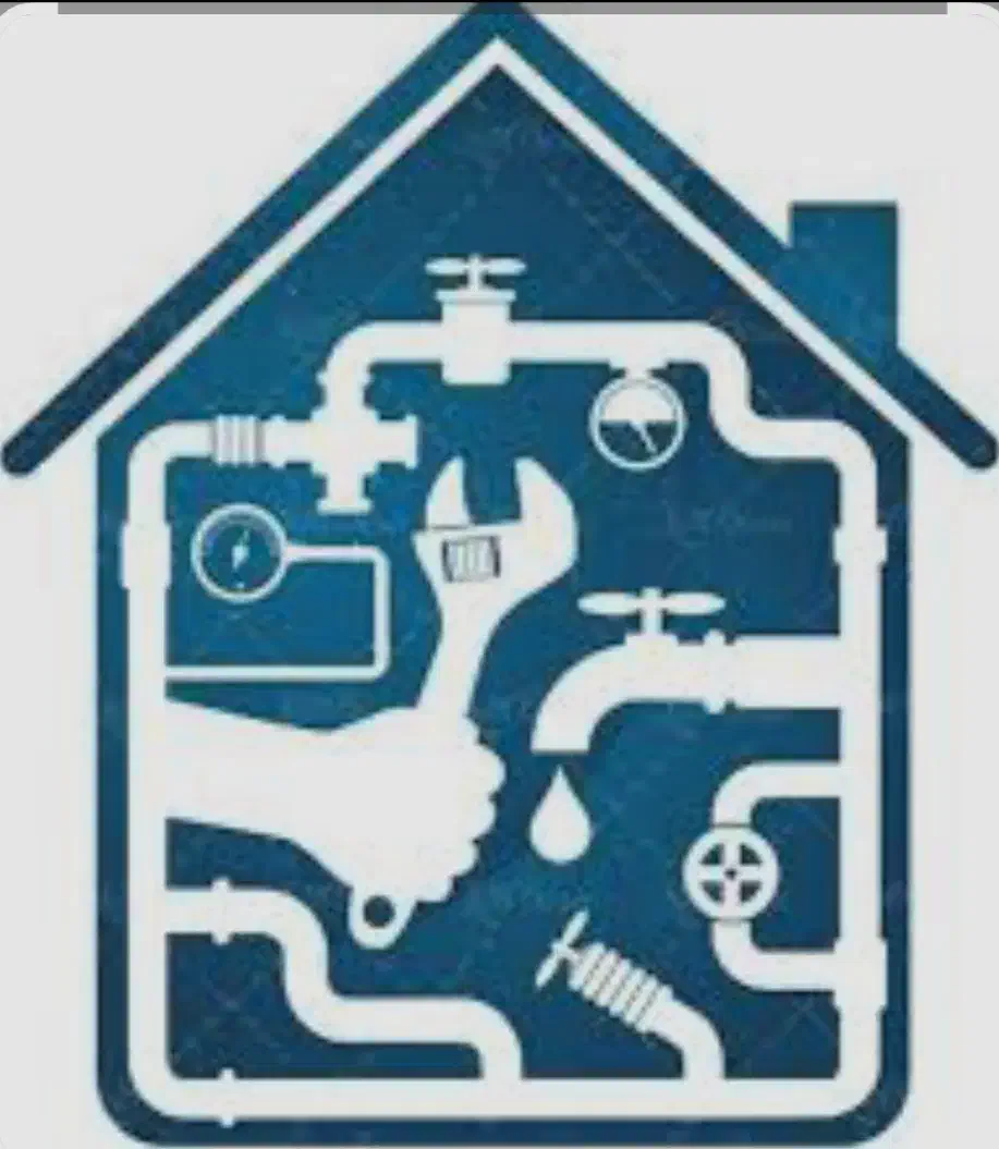 لوله کشی .تعمیرات آبگرمکن وابشیرینکن وپمپ|خدمات پیشه و مهارت|بیرجند, |دیوار