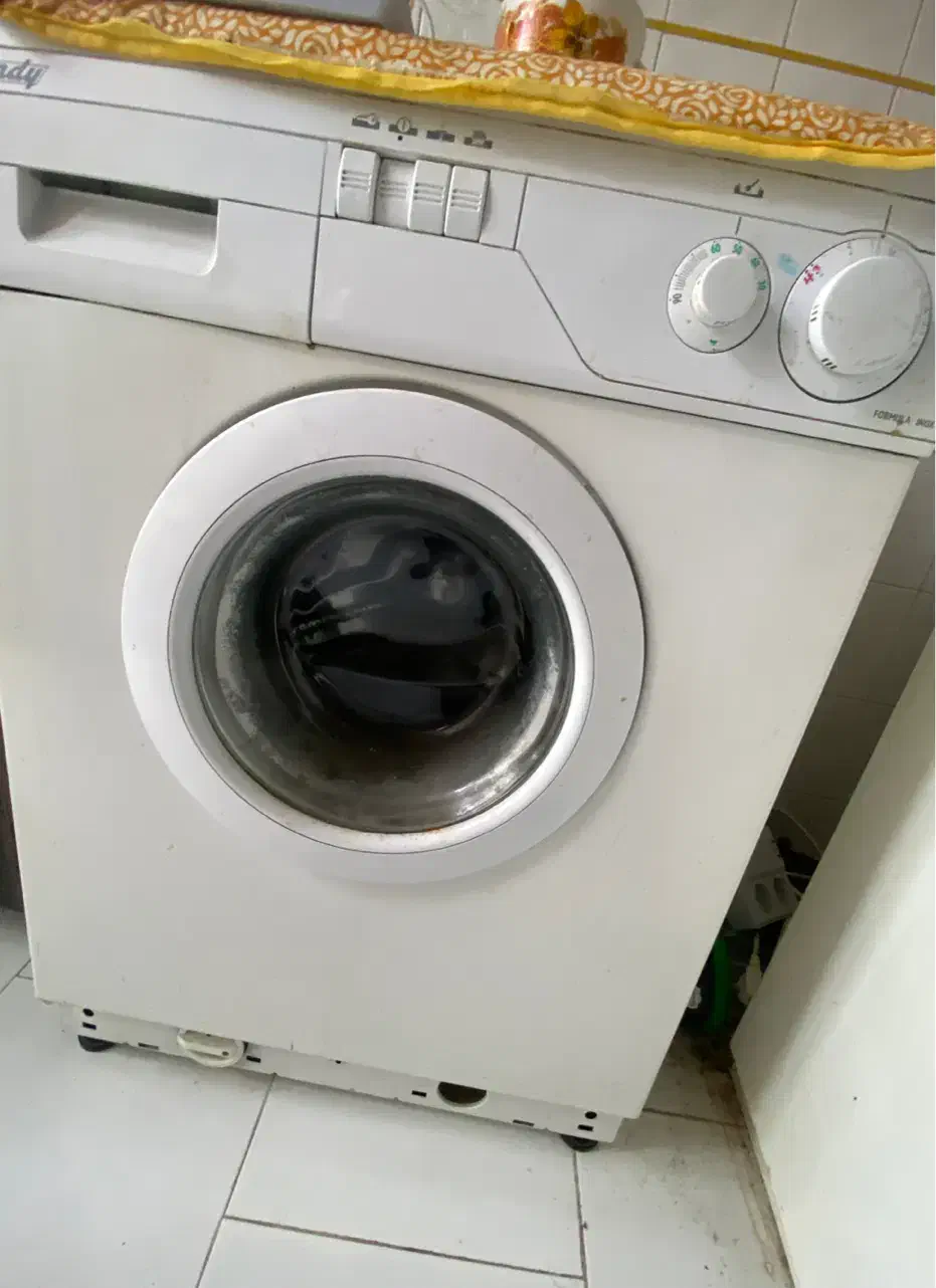 سویت خانه اجاره سوییت آپارتمان سوئیت|اجارهٔ کوتاه‌مدت آپارتمان و سوئیت|سنندج, |دیوار